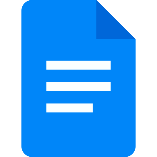 https://prosmarketplace.com/uploads/jobs/Bookkeeping Analyst Job Description.docx